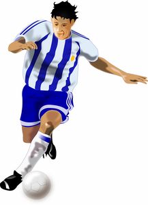 九游电竞官网-中国篮球教练员领导风格与球队表现关系研究,中国篮球教练员领导风格与球队表现关系研究论文