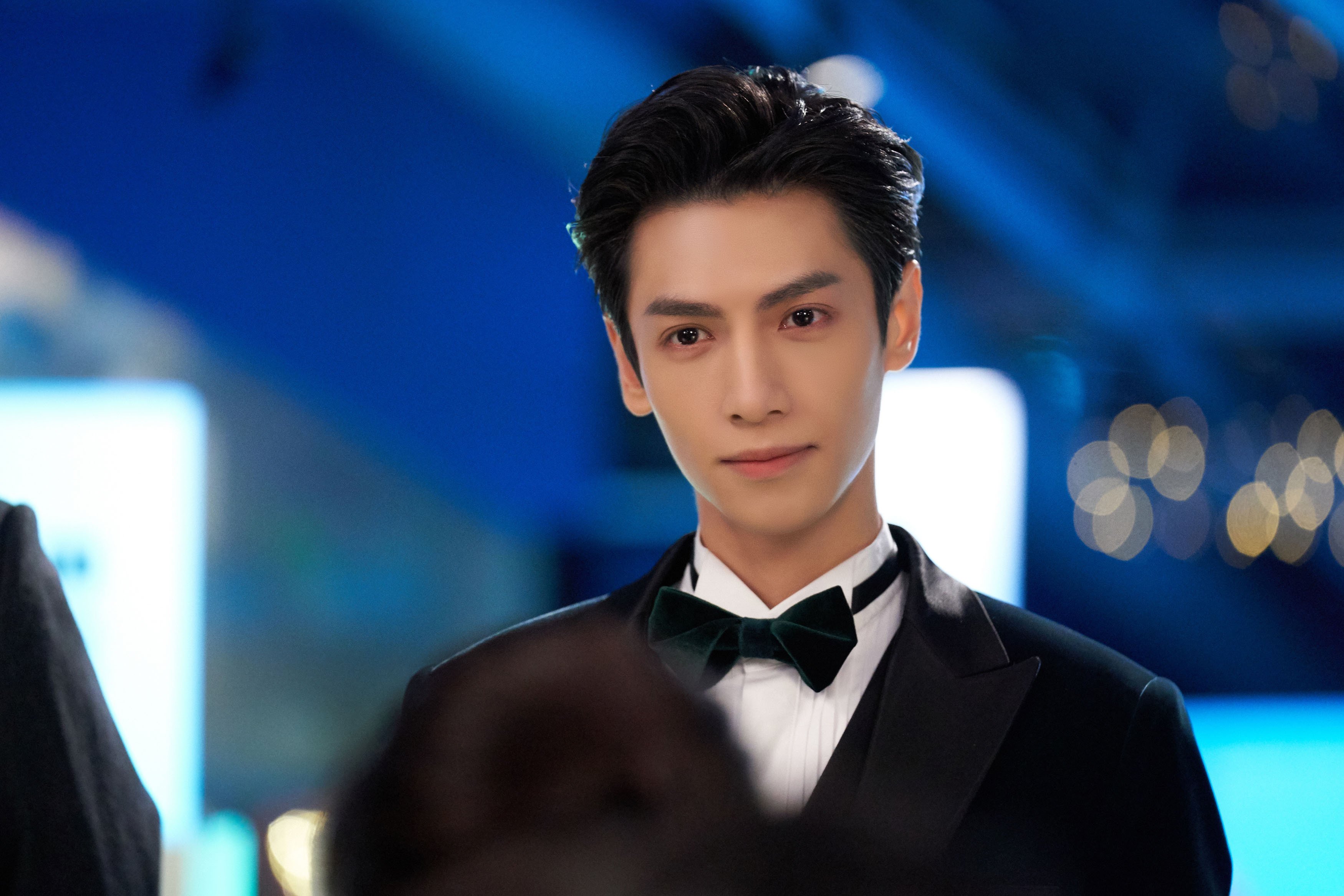 九游娱乐(jiuyou)官网-争夺战:各大联赛冲刺阶段的焦点战役汇总,争夺战是什么