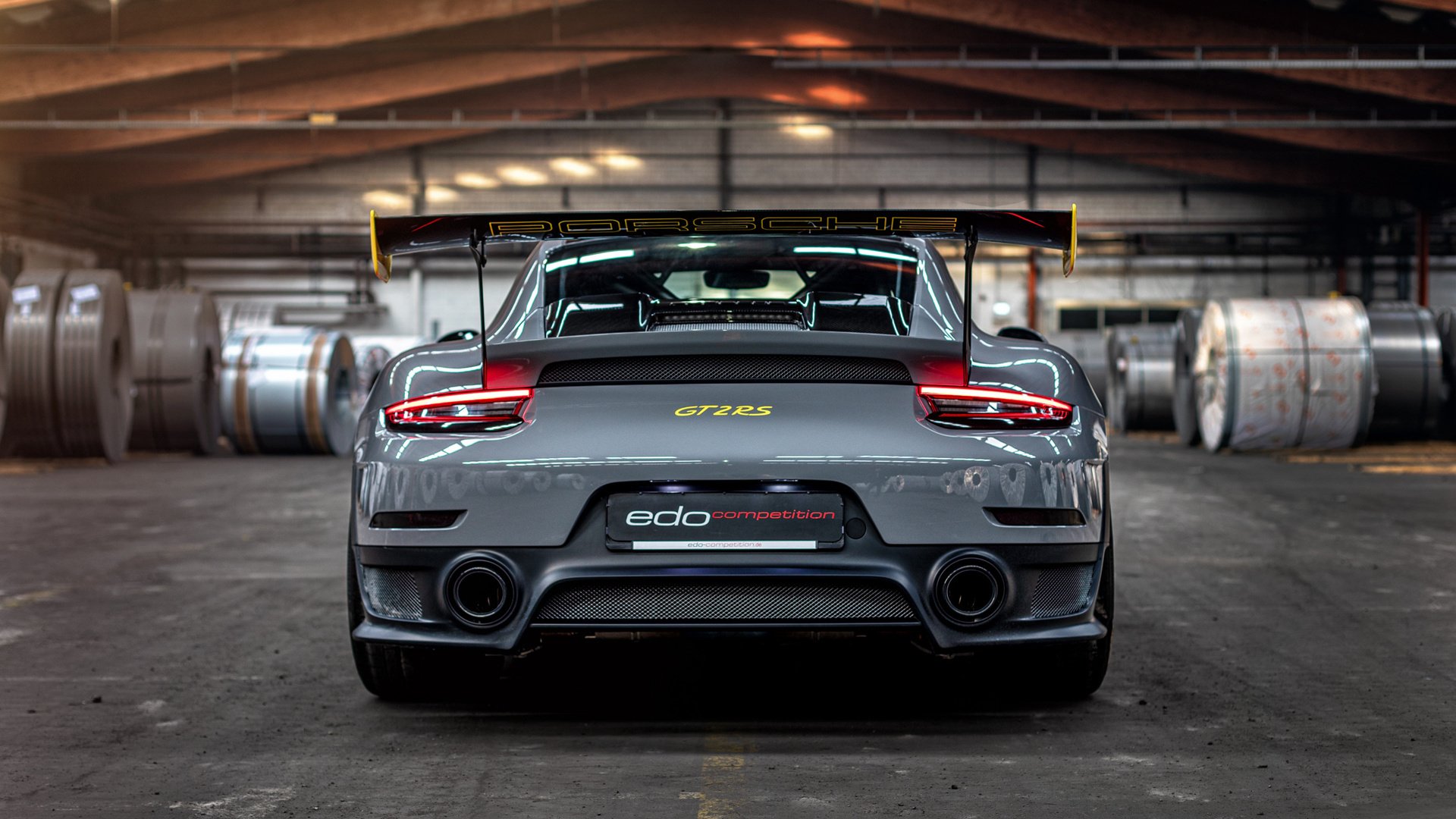 九游娱乐(jiuyou)官网-争夺战:各大联赛冲刺阶段的焦点战役汇总,争夺战是什么