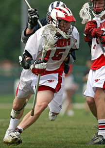 JIUYOU GAMING-全国青少年跨栏锦标赛青春动力奔涌,青少年跨栏跑训练应注意哪些事项