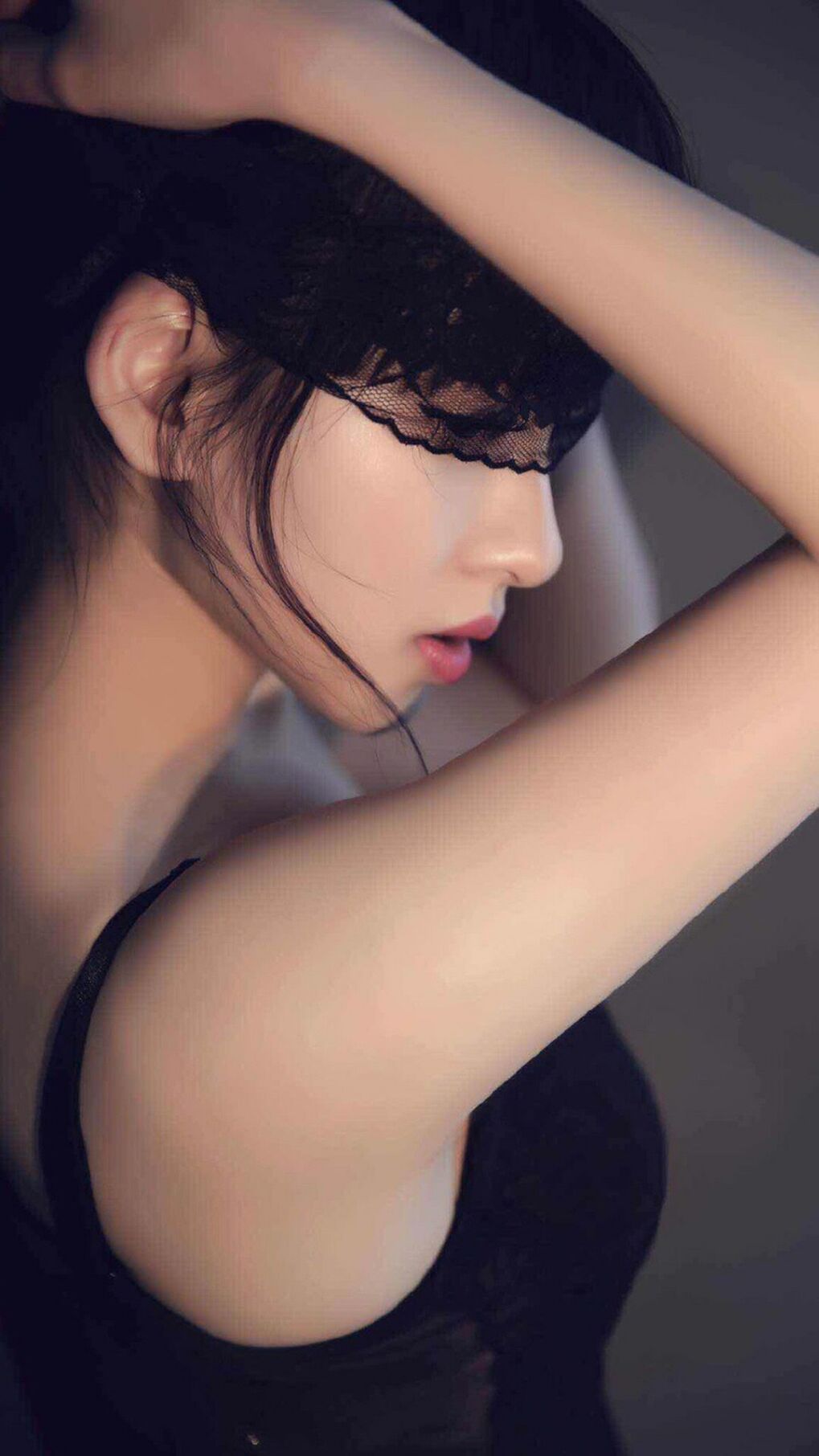 九游娱乐(jiuyou)官网-全国青少年长距离跑挑战赛在成都盛大开启,长距离跑基本竞赛规则