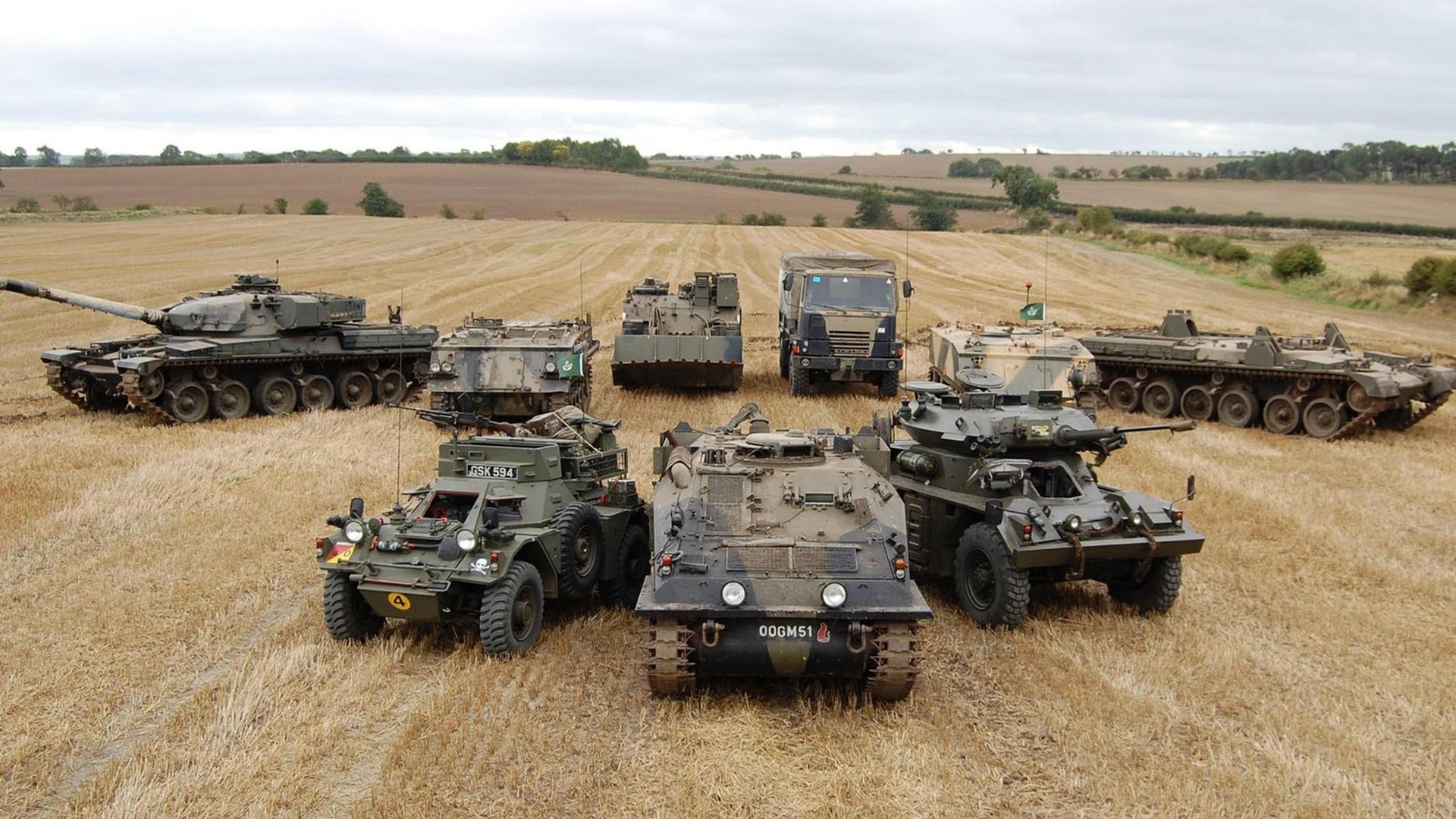 九游娱乐(jiuyou)官网-全国青少年长距离跑挑战赛在成都盛大开启,长距离跑基本竞赛规则