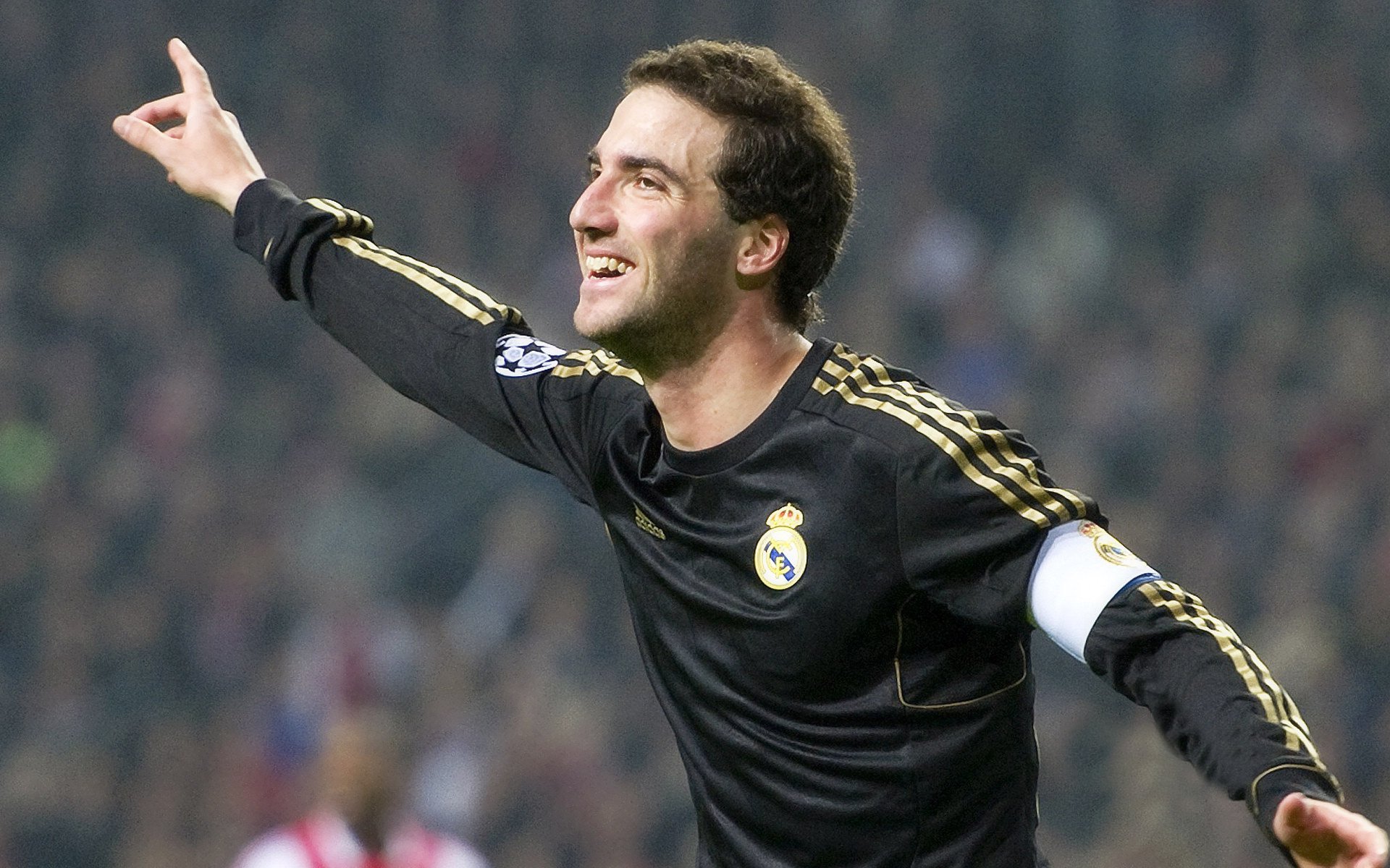 北京队迎来“战术大变革”!