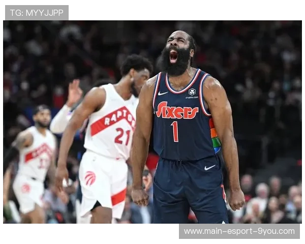 76人队争取长线突破，向总冠军迈进，76人队2021