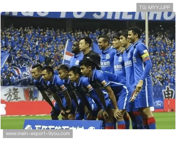 上海申花亚冠连败，1-3不敌柔佛新山，上海申花亚冠比赛结果