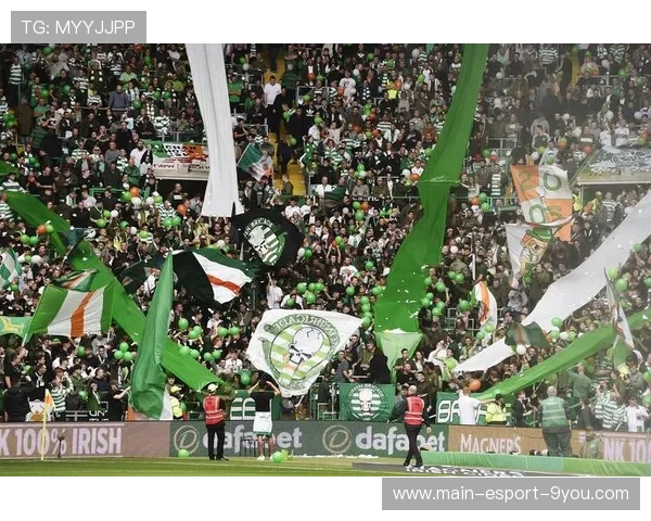 凯尔特人稳居榜首，团队协作无懈可击，youth is served凯尔特人