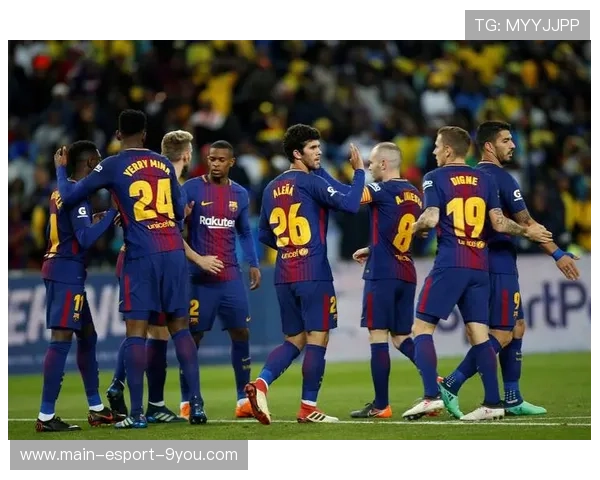 巴萨无力反抗布鲁日，三次追平未能取胜，防守问题暴露，巴萨主场不败纪录