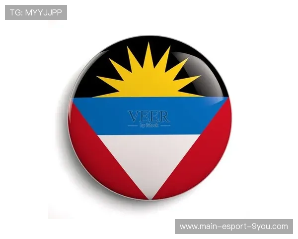 安提瓜体育产业带动地方经济增长，安提瓜美食