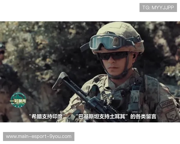 印度击败澳大利亚，赢下巅峰对决，印度与澳大利亚战略关系