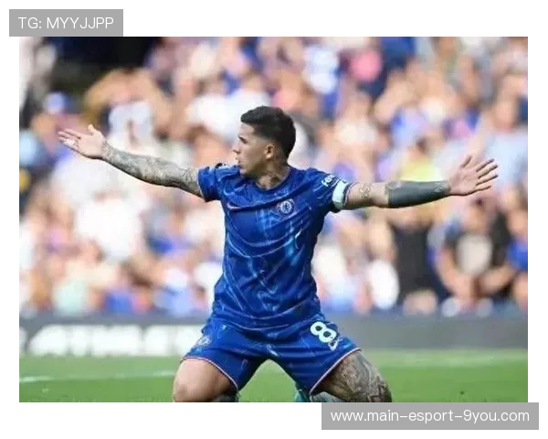 切尔西整体表现稳定,赛季状态回暖 切尔西整体表现稳定,赛季状态回暖