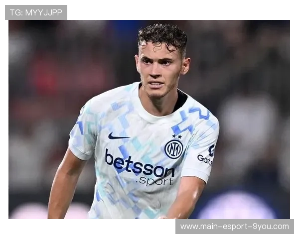 国米阿斯拉尼调度合理稳定