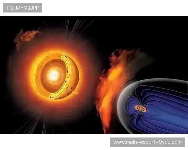 太阳训练节点：失误率下降成为关键指标