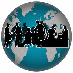 九游游戏中心下载-中国篮球教练员团队协作机制优化策略,篮球教练员在团队中扮演了哪些角色