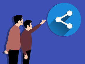 九游游戏中心下载-中国篮球教练员团队协作机制优化策略,篮球教练员在团队中扮演了哪些角色