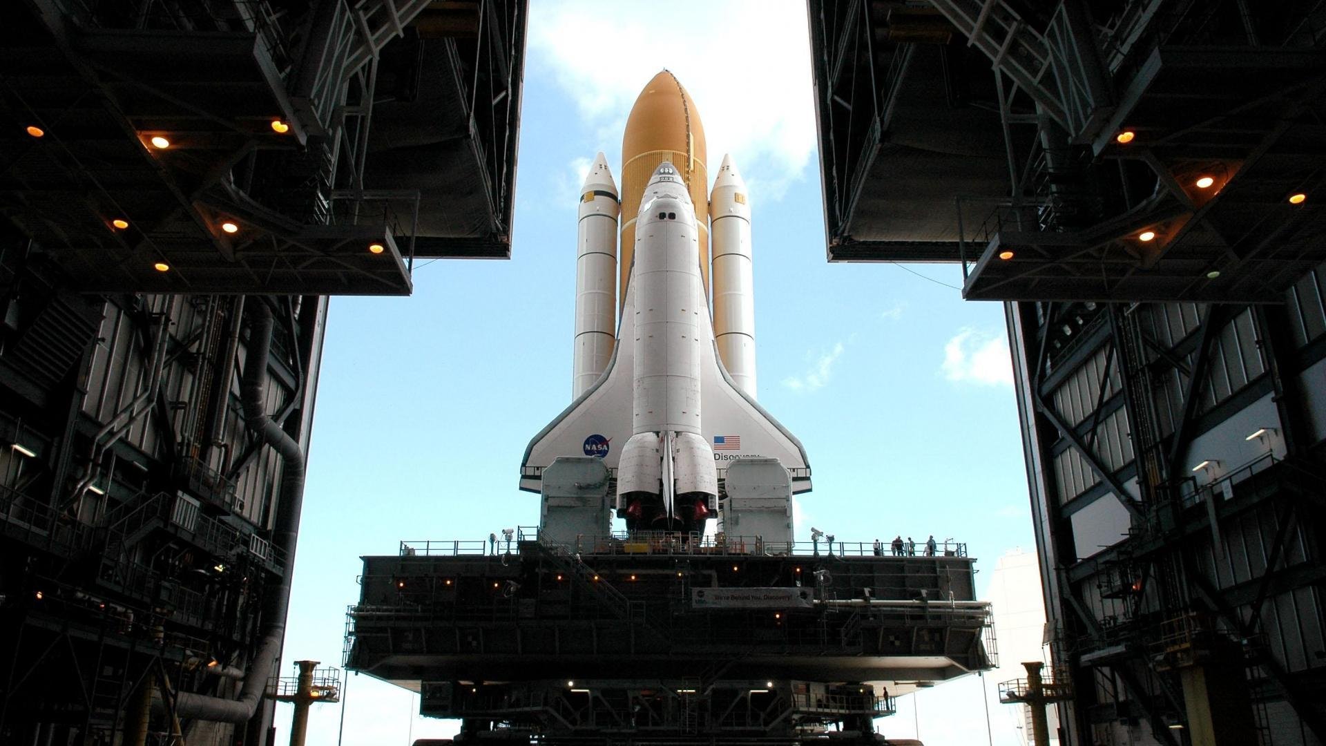 九游娱乐电竞站-中国篮球教练员执教风格与球队战绩关系分析,中国篮球教练员的等级结构