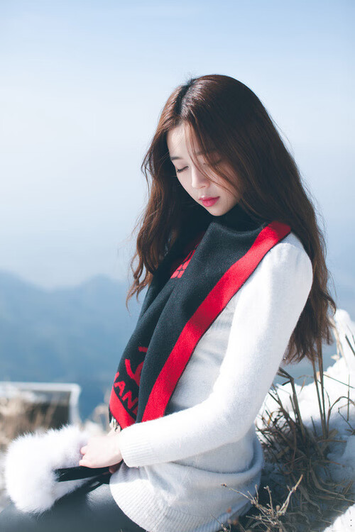 九游娱乐电竞站-中国篮球教练员执教风格与球队战绩关系分析,中国篮球教练员的等级结构