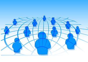 九游官网首页-中国篮球联赛观众消费行为及偏好分析,中国篮球群众基础