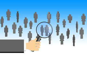 九游中心官网-中国足球年度攻防模型参数调整记录,足球攻防图