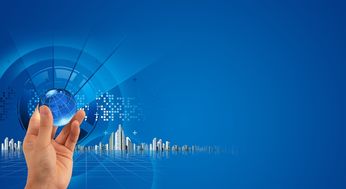 九游官网下载app下载-中小学体育教师教学效果评估体系构建,中小学体育工作评估指标体系表范文