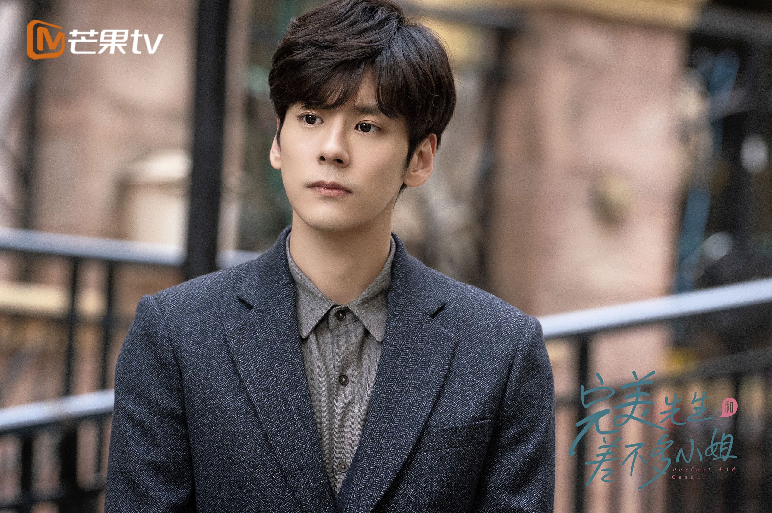 九游(jiuyou)官方网站-全国青少年硬地排球锦标赛精彩纷呈,全国青少年硬地排球锦标赛精彩纷呈