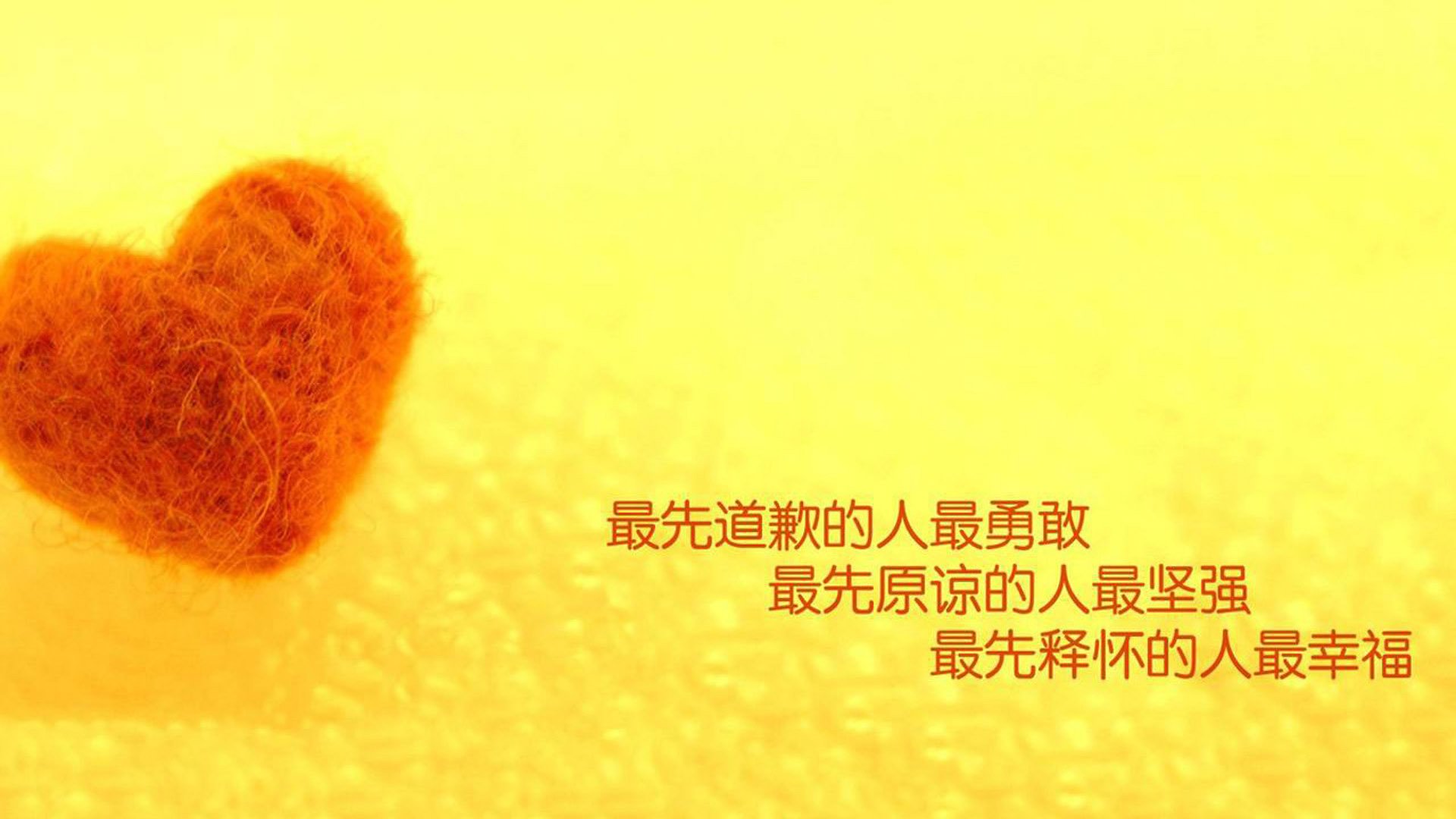 九游(jiuyou)官方网站-全国青少年硬地排球锦标赛精彩纷呈,全国青少年硬地排球锦标赛精彩纷呈